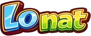 lo-nat.com